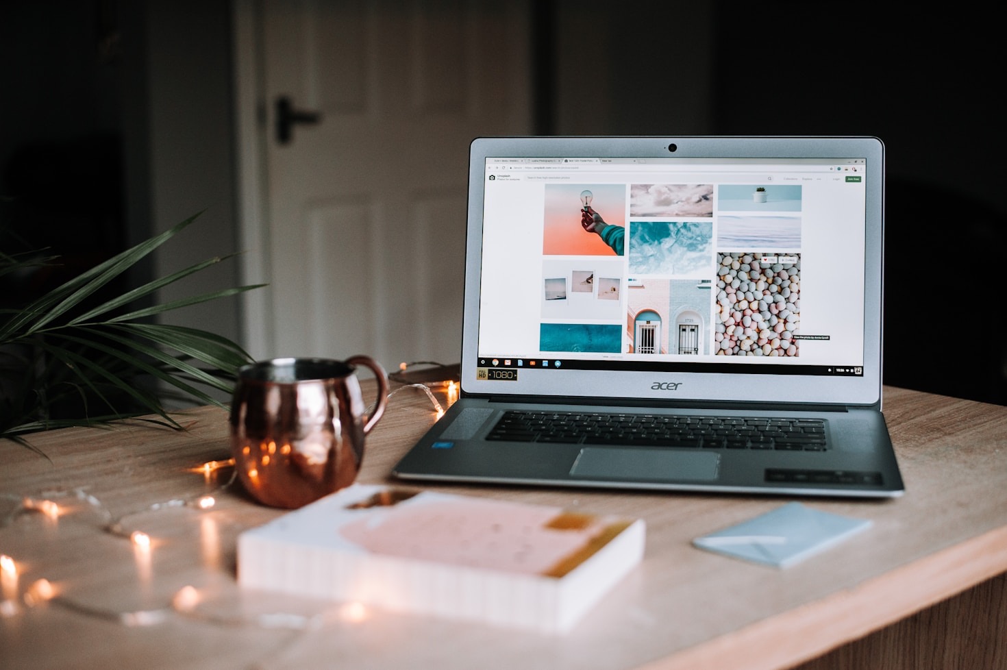 How to Showcase Your Skills Effectively