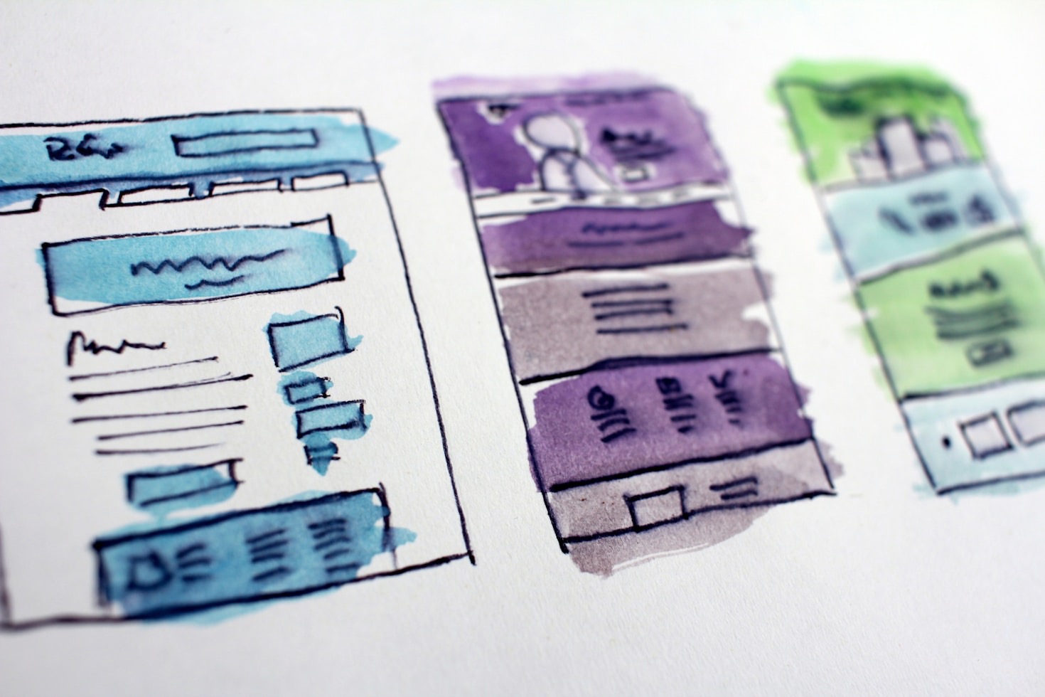 The Role of Passion in Creative Success